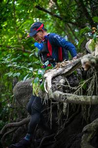 BIB: 
                            <button type="button" onclick="openModal(13657123)" class="btn btn-primary btn-sm float-right btn-popup" data-toggle="modal" data-target=".modal-high-quality">
                        <i class="fas fa-shopping-cart"></i> Add to Cart
                    </button>
                                            <button type="button" onclick="isThisMe(13657123, true)" class="btn btn-success btn-sm float-right btn-popup btn-isme hidden" data-toggle="tooltip" data-placement="bottom" title="นี่คือรูปของคุณใช่ไหม คลิกที่นี่เพื่อเอาเข้าอัลบั้ม">
                        <i class="fas fa-plus"></i> Add to album
                    </button>
                    <button type="button" onclick="isThisMe(13657123, false)" class="btn btn-warning btn-sm float-right btn-popup btn-isnotme hidden">
                        <i class="fas fa-ban"></i> Remove from album
                    </button>